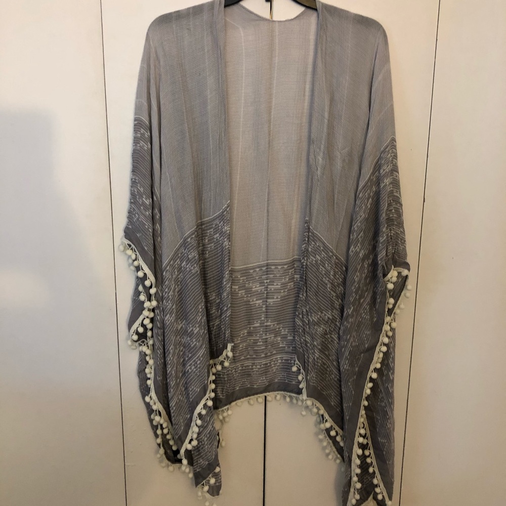 Kimono